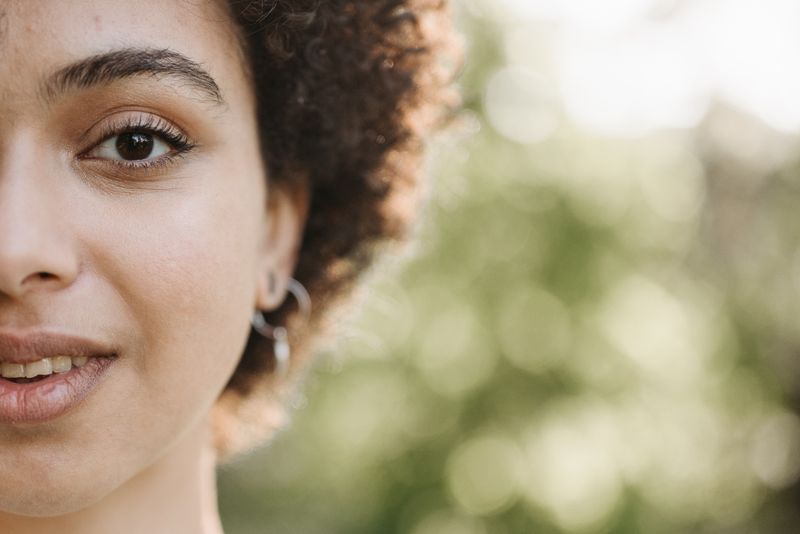 Portrait d'Élise Renard, rédactrice horoscope et astrologie