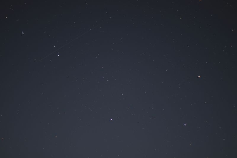Symbole du Bélier — horoscope 2026